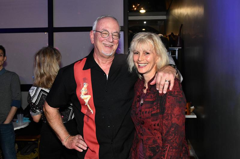 min 2023 03 31 Aix Pce 138